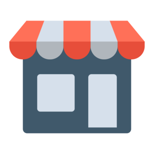 Store icon